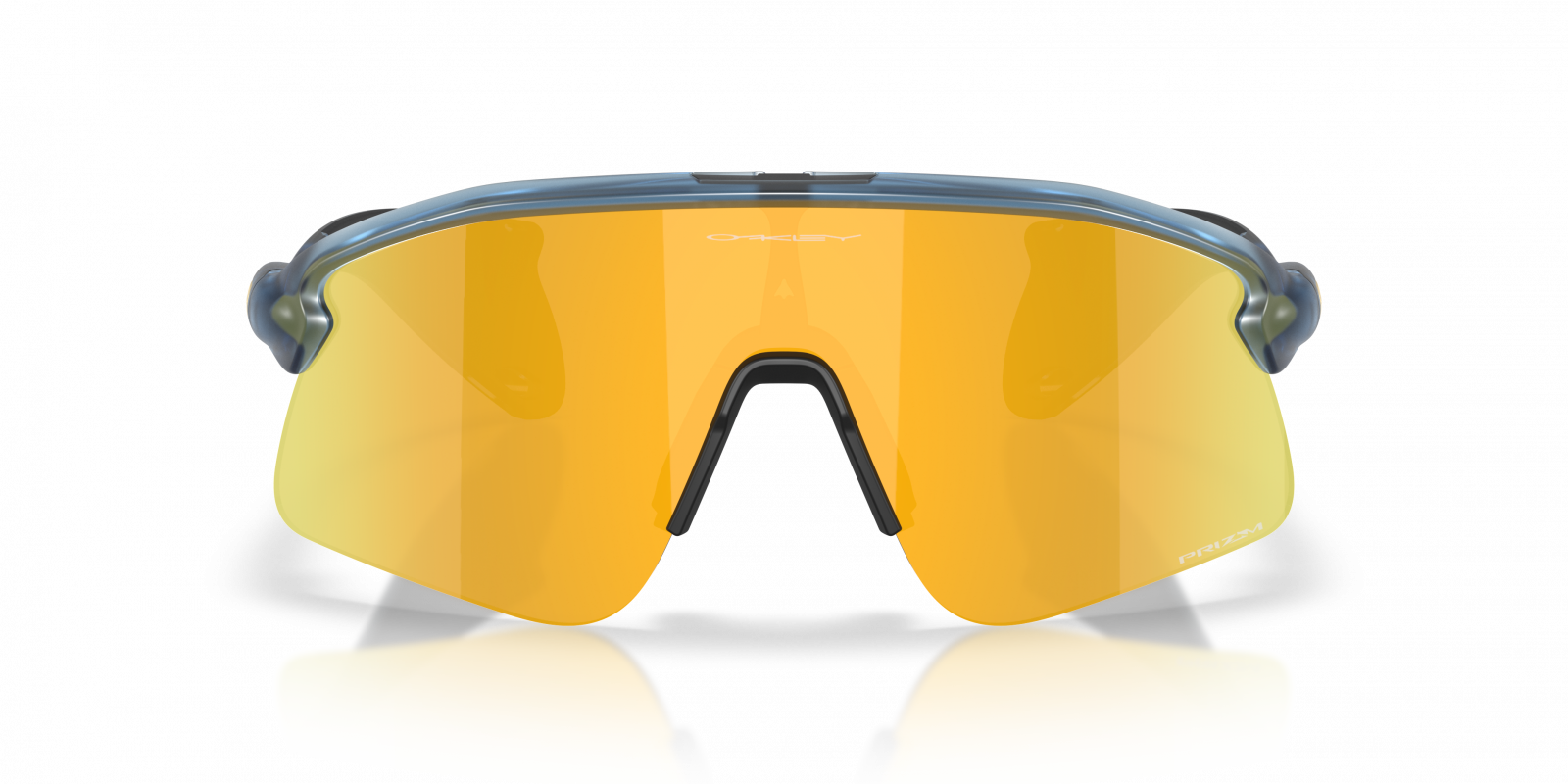 Oakley OO9518 951805 Stunt Devil S 